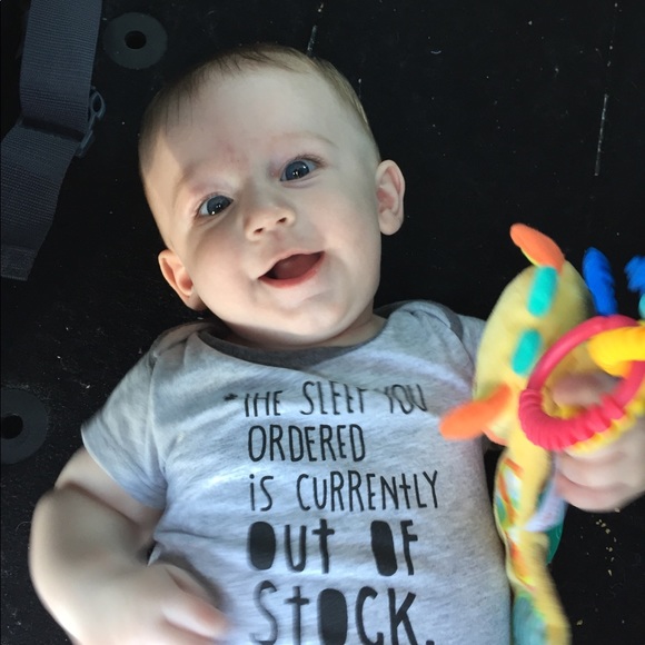 Antoinette the face behind Mae Belle - Picture 6 of 6